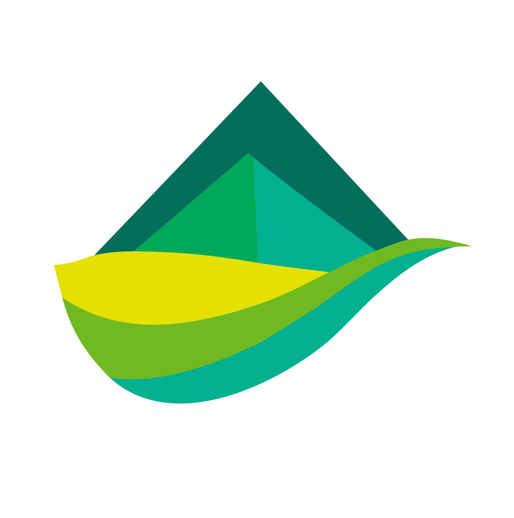 Logo CARMA